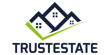 Trust Estate