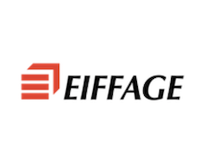 EIFFAGE SENEGAL