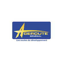 AGEROUTE