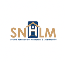 SNHLM