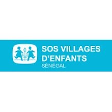 SOS VILLAGE D'ENFANTS SENEGAL