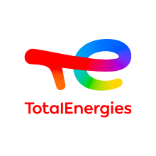 Total Energies